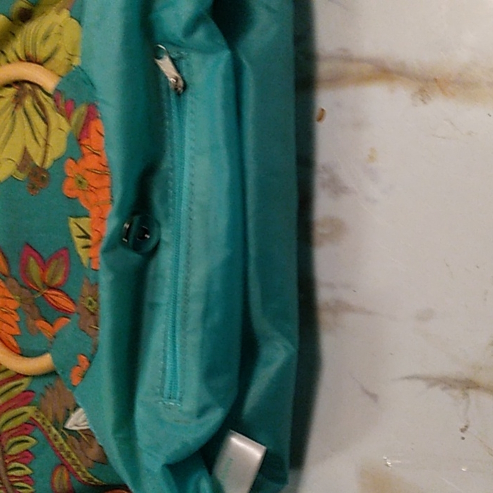 Boho Handbag - Picture 6 of 6